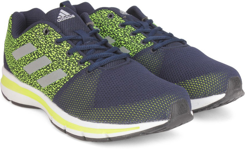 ADIDAS Yaris 1.0 M Running Shoes For 