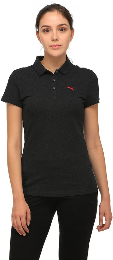puma polo t shirts online