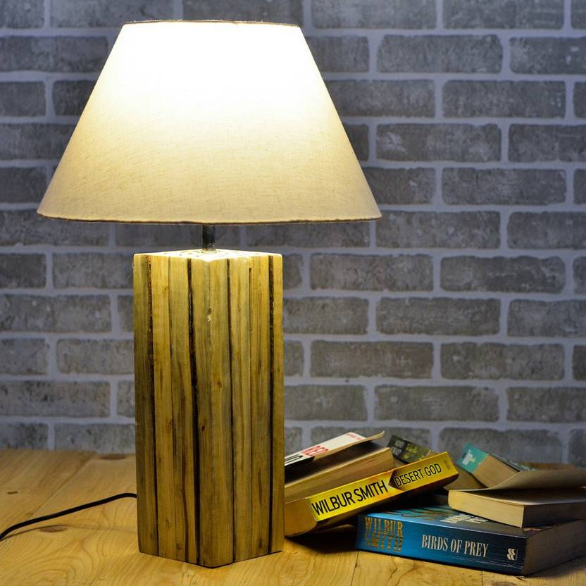 Casa Decor Minecraft Wood Blocks Indoor Lighting Home