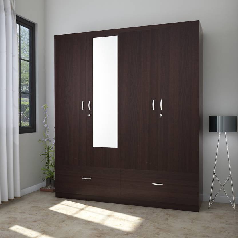 Image Result For Ikea Wardrobe Pax Image Result For Ikea Wardrobe Pax