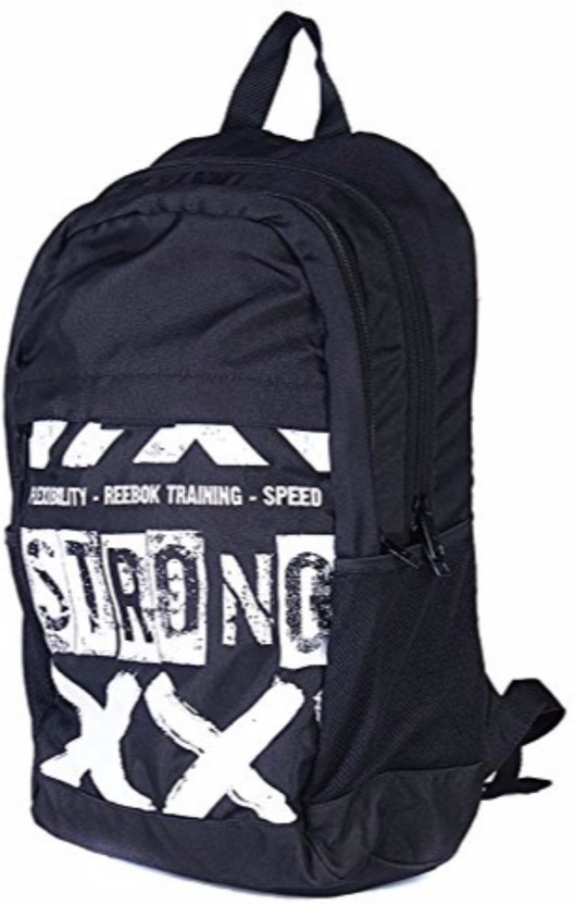 reebok bags india