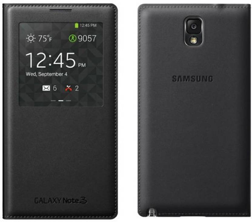 samsung note 3 neo custodia samsung note 3 neo custodia