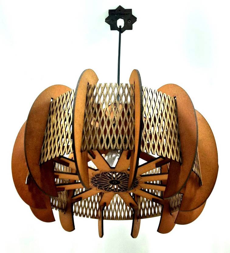 Sur Laser Pendants Ceiling Lamp In India Sur Laser Pendants Ceiling Lamp