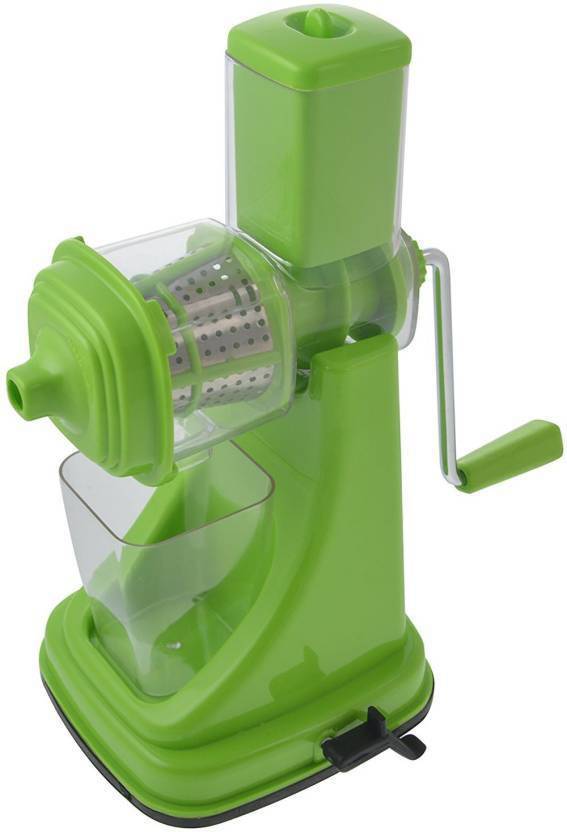 hand juicer online