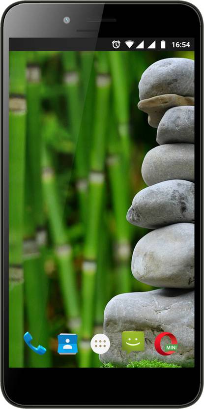 Swipe Elite Power (Space Grey, 16 GB)