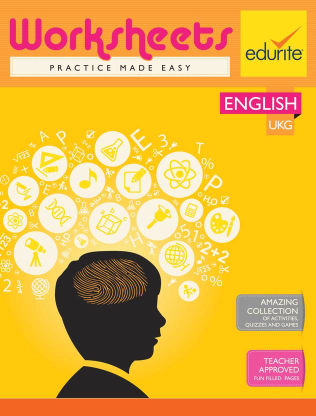 kg 2 kg2 english worksheets a worksheet blog