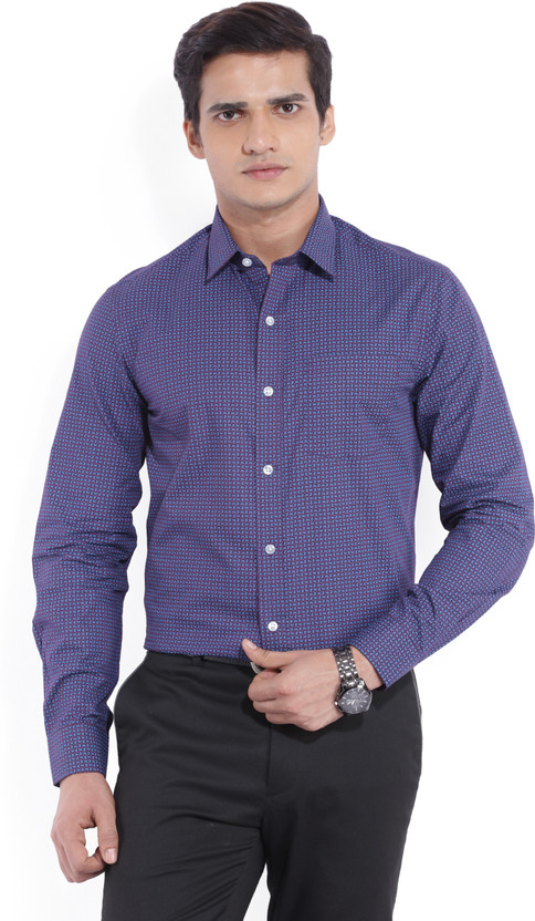 Arrow shirts flipkart