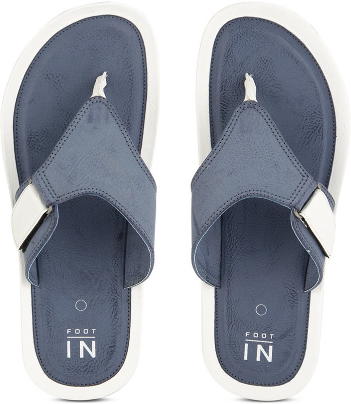 footin slippers online