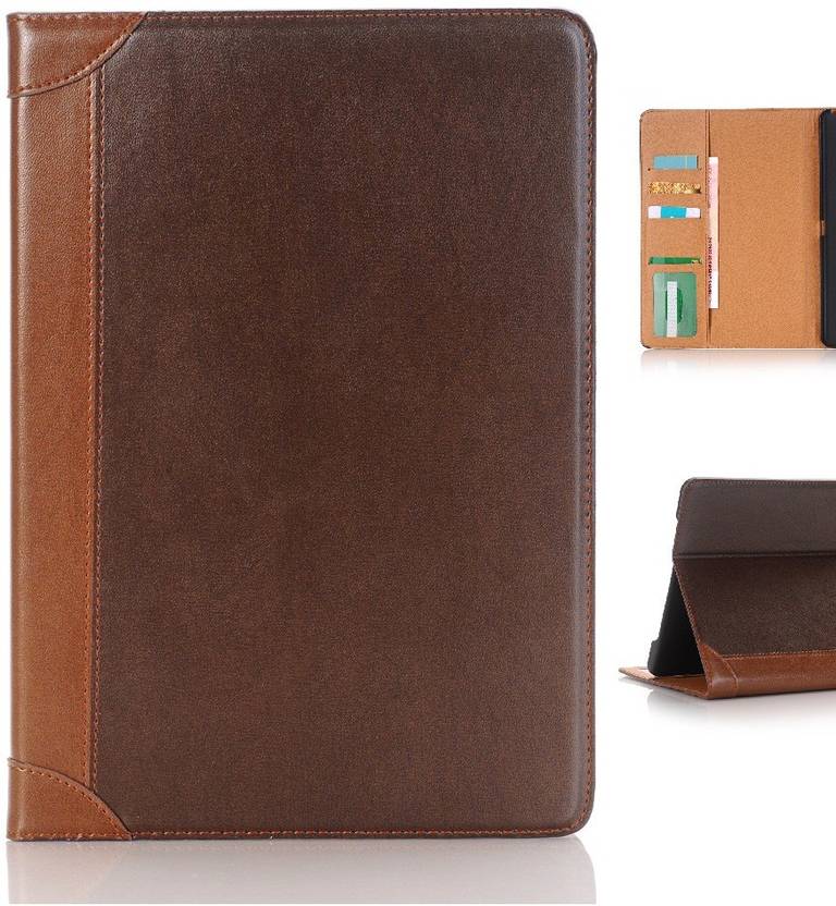 samsung galaxy tab s3 leather case samsung galaxy tab s3 leather case