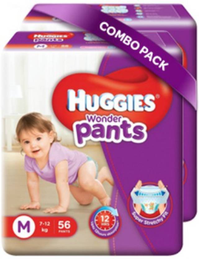 wonder-pants-medium-size-diapers-m-224-h