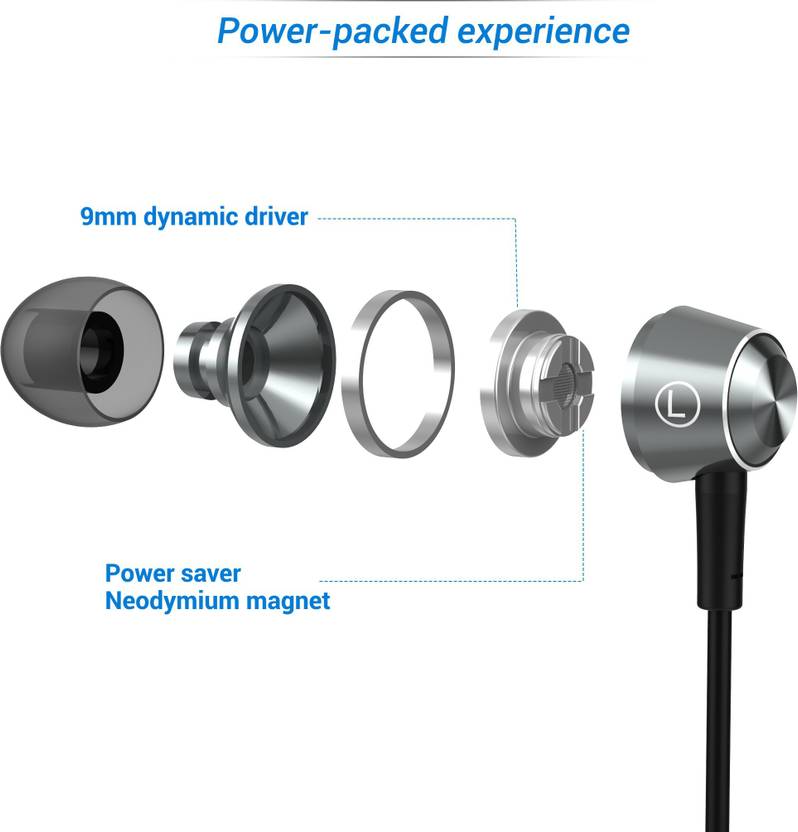 https://dl.flipkart.com/dl//flipkart-smartbuy-rich-bass-wired-metal-headset-mic/p/itmf3zzyaacc6tr8?pid=ACCEVVFSFNE9ASAS&affid=mobivapig