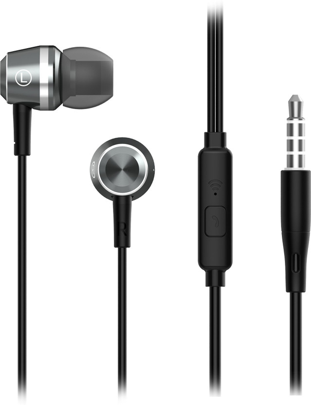 earphones flipkart