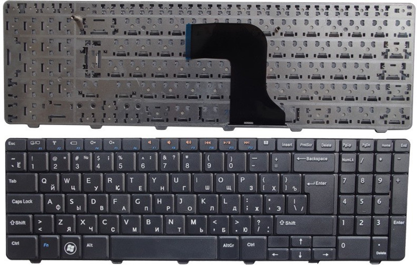 Bluetooth Driver For Dell Inspiron 1525 Windows 7 Free Download