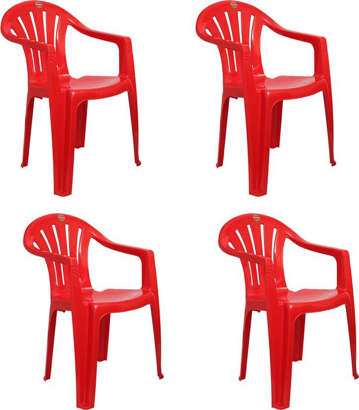 cello Plastic Outdoor Chair Price in India Buy cello Plastic Outdoor