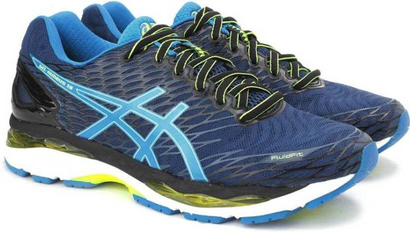 asics gel nimbus 18 prix asics gel nimbus 18 prix
