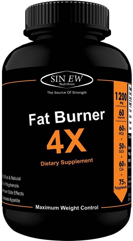 garcinia cambogia 9000 plus side effects garcinia cambogia 9000 plus side effects