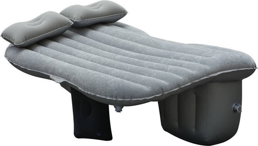 Bk 10 Import Export Bad 105 Sleeping Back Seat Comfortable
