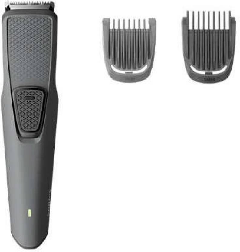Philips BT1210/15 Trimmer For Men Philips
