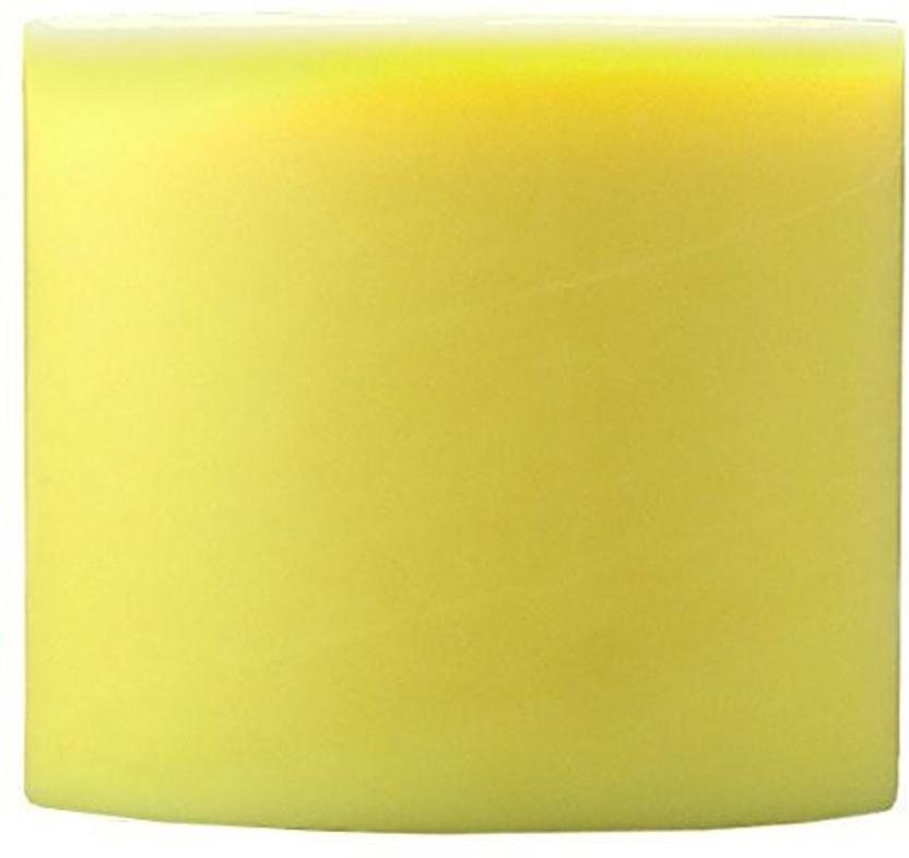 Mann Lake Colonial Taper Candle Mold 10-Inch