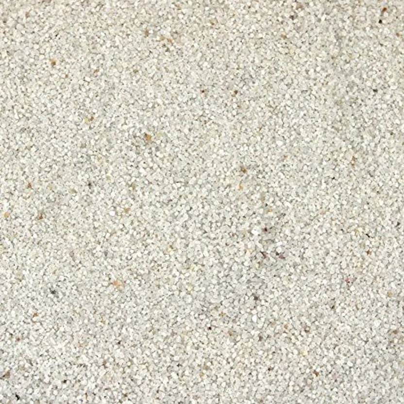 Koyal Wholesale Centerpiece Vase Filler Decorative Sand 1 3 Pound