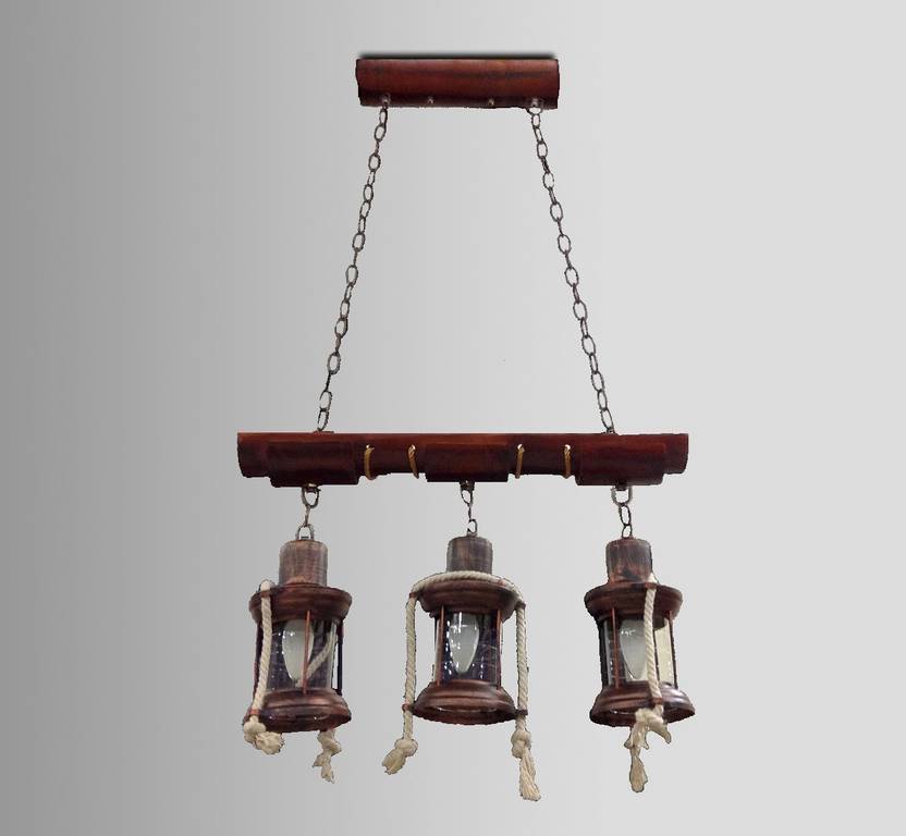 Finike Antique Wall Light Fancy For Bedroom Finike Antique Wall Light Fancy For Bedroom Gallery Kitchen