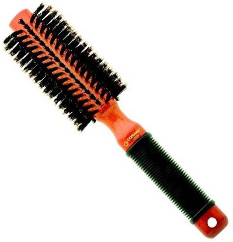 Comare Cmr Bb Sty 2 25 14 Row Round Co Cb632 Price In India Comare Cmr Bb Sty 2 25 14 Row Round Co Cb632