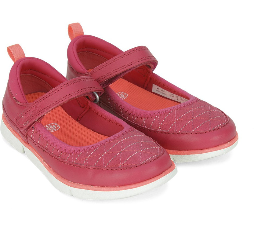 buy clarks childrens shoes online