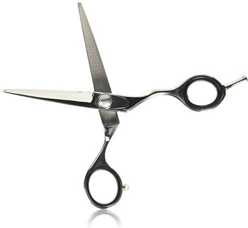 Cricket CRCT5517126 Scissors Hair Cutting Scissor