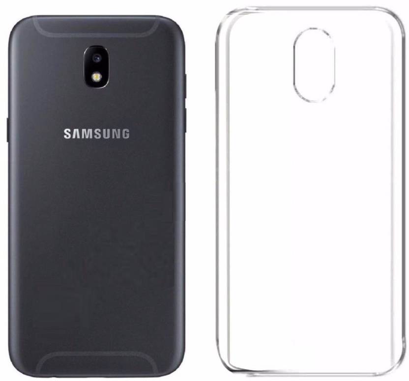 custodia samsung j7 pro custodia samsung j7 pro