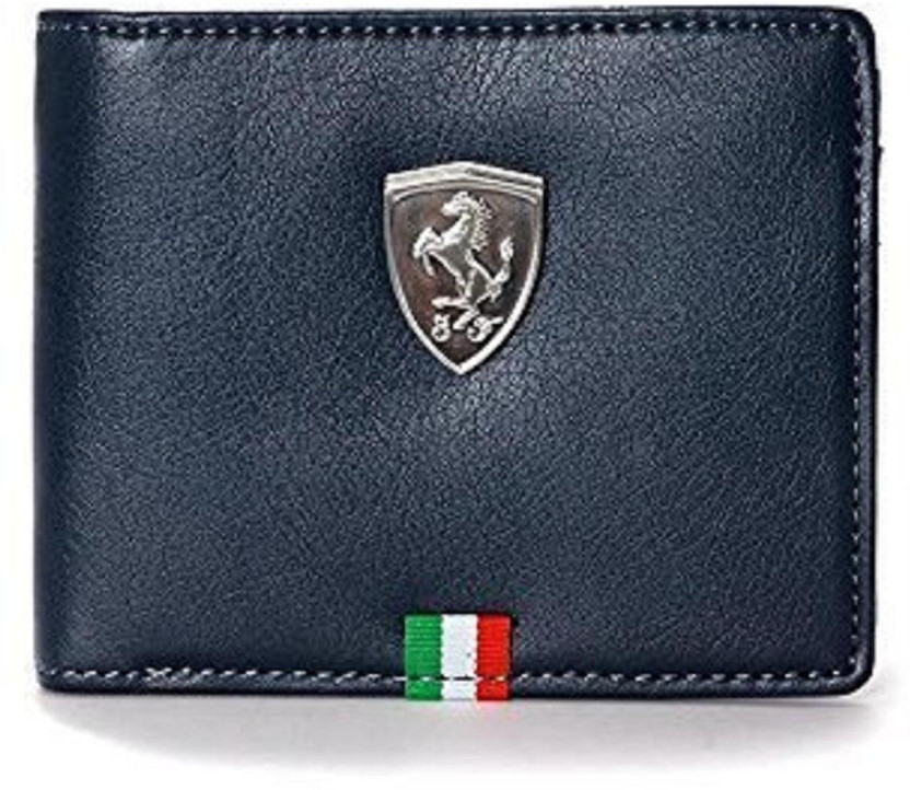 buy puma wallet