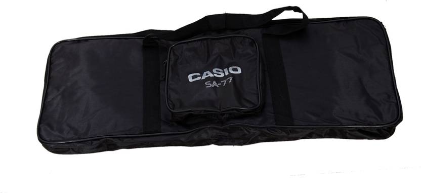 play free casino slots no download poker machines