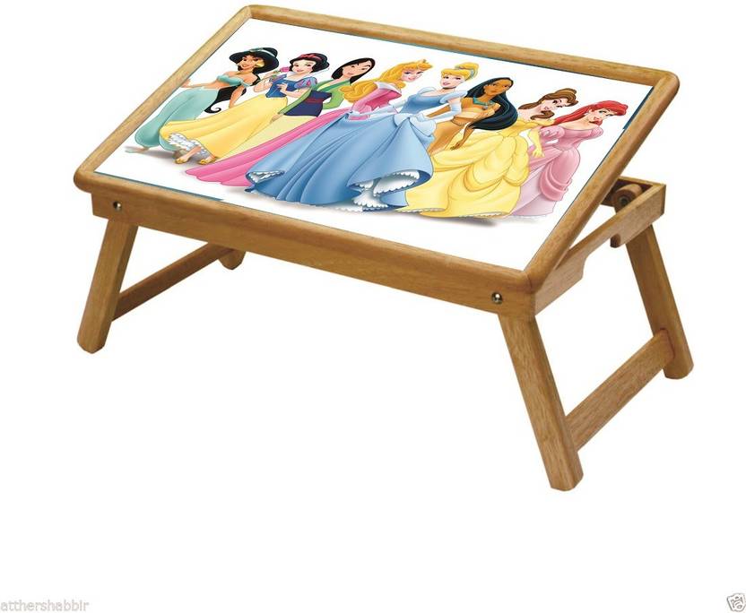 Mayumi Multipurpose Foldable Study Table Kids Activity Mayumi Multipurpose Foldable Study Table Kids Activity Laptop With An Elegant Cartoon