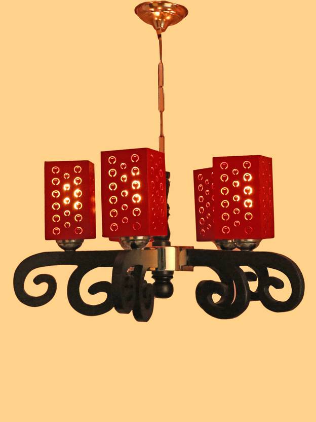 Afast Unique Design Wooden Chandelier With Engraved Colorful Afast Unique Design Wooden Chandelier With Engraved Colorful Lamp For Decoration Ceiling