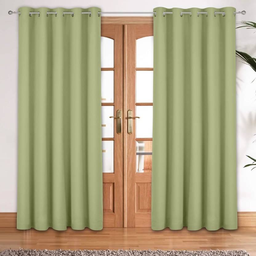 Eyelet Curtains 90 215 90 Www Myfamilyliving Com