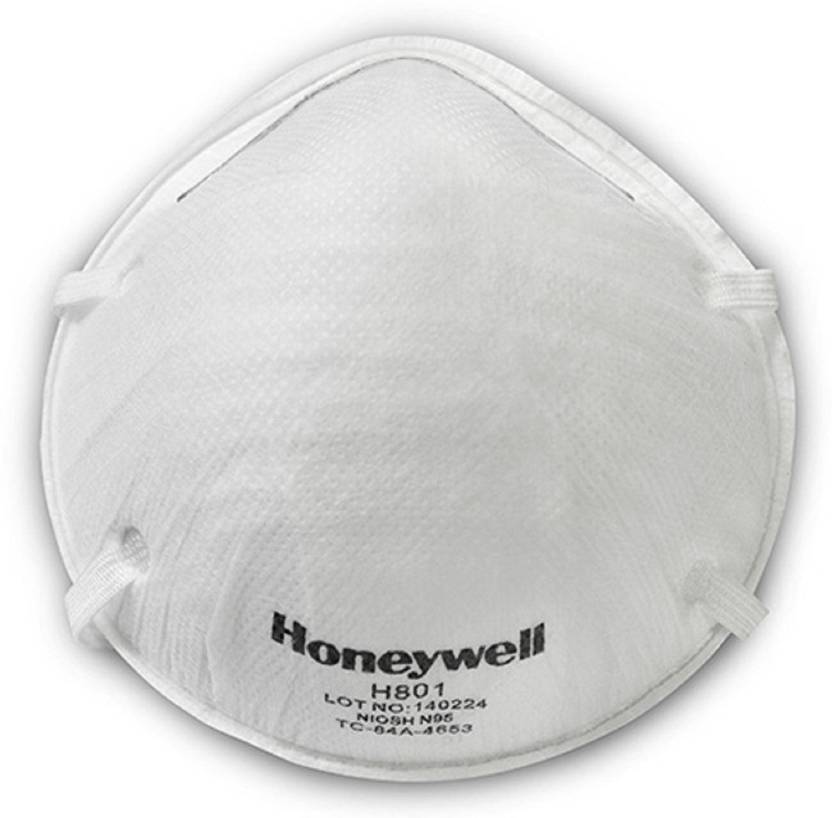 n95 pollution mask n95 pollution mask