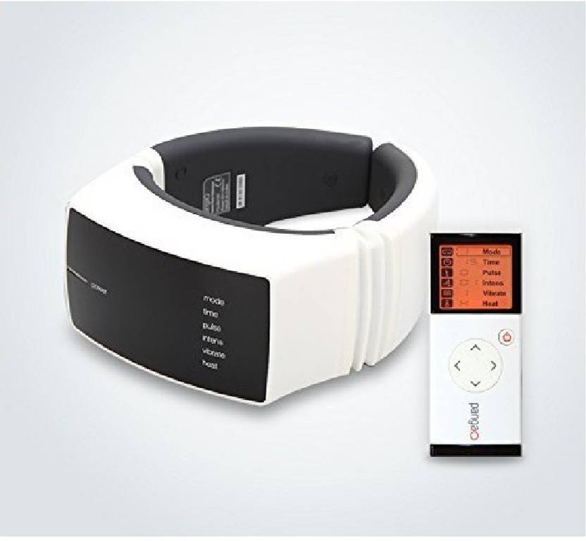 premsons wireless remote control