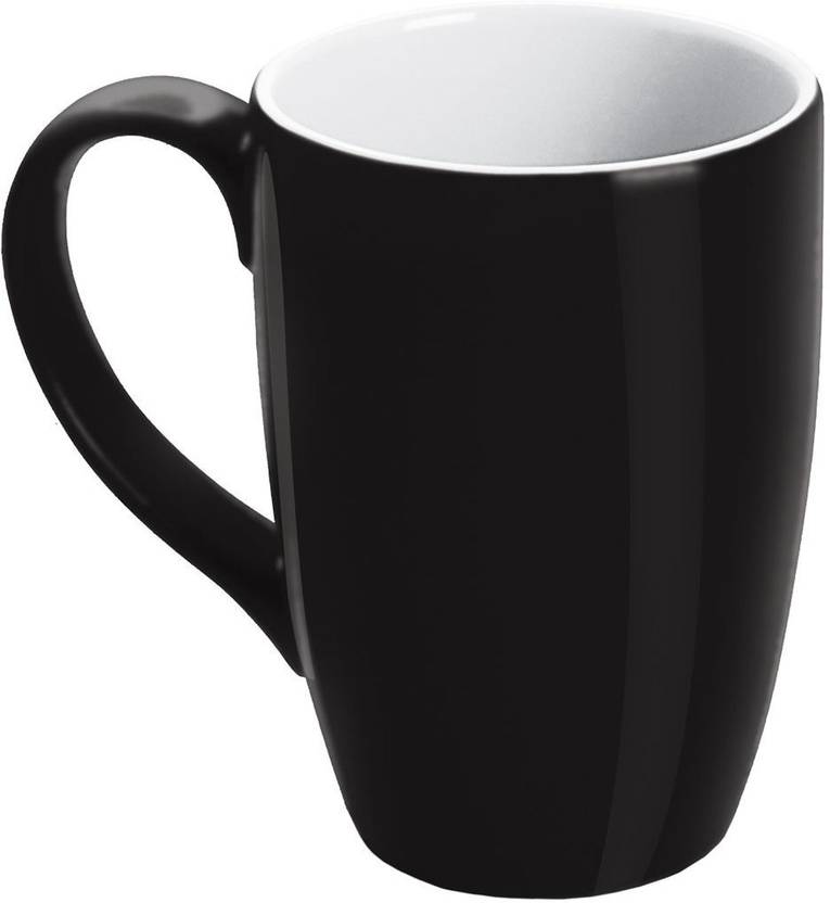 Coffee mugs online flipkart