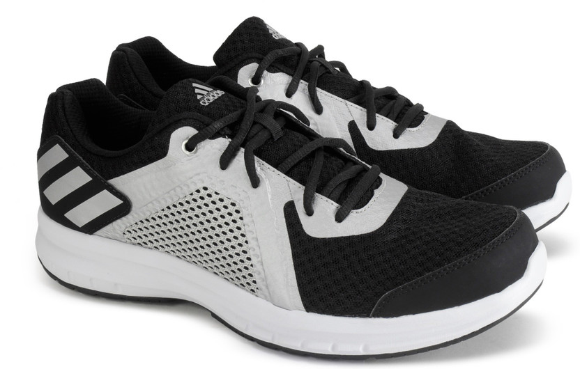 Adidas solonyx 2.0 Clearance