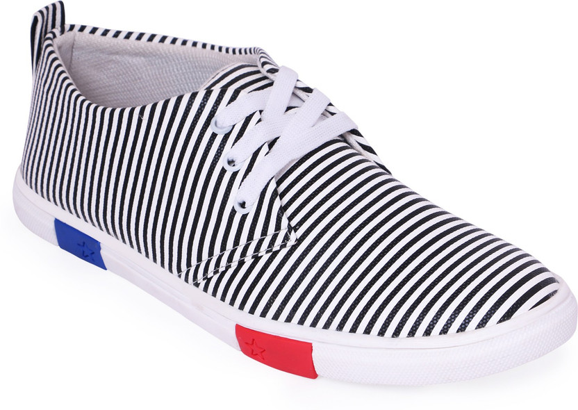 flipkart men's shoes sneakers