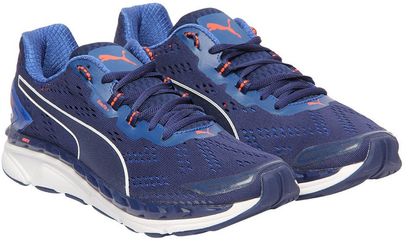 PUMA Speed 1000 IGNITE Running Shoes 