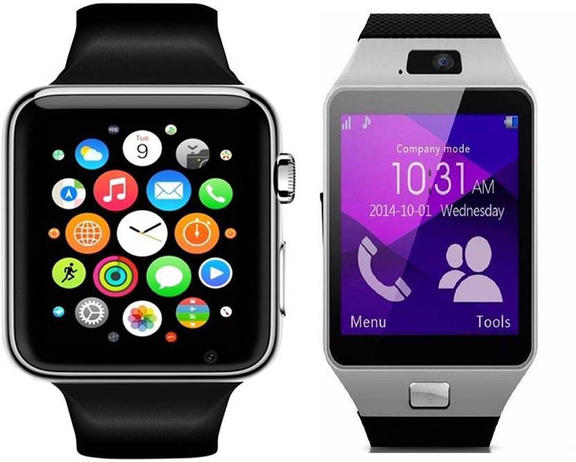 flipkart online shopping smart watches
