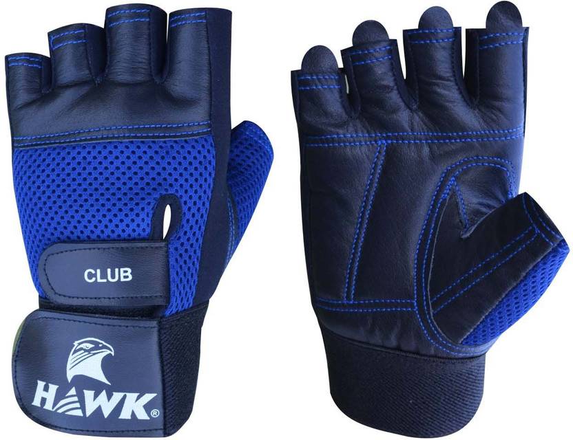 HAWK XT500 Gym & Fitness Gloves Buy HAWK XT500 Gym & Fitness Gloves