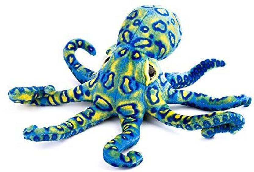 rtfl stuffed animals stuffed