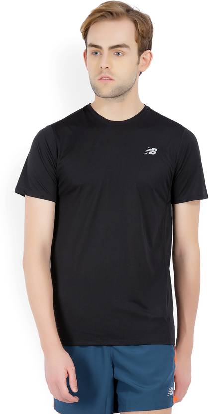 new balance neck new balance neck