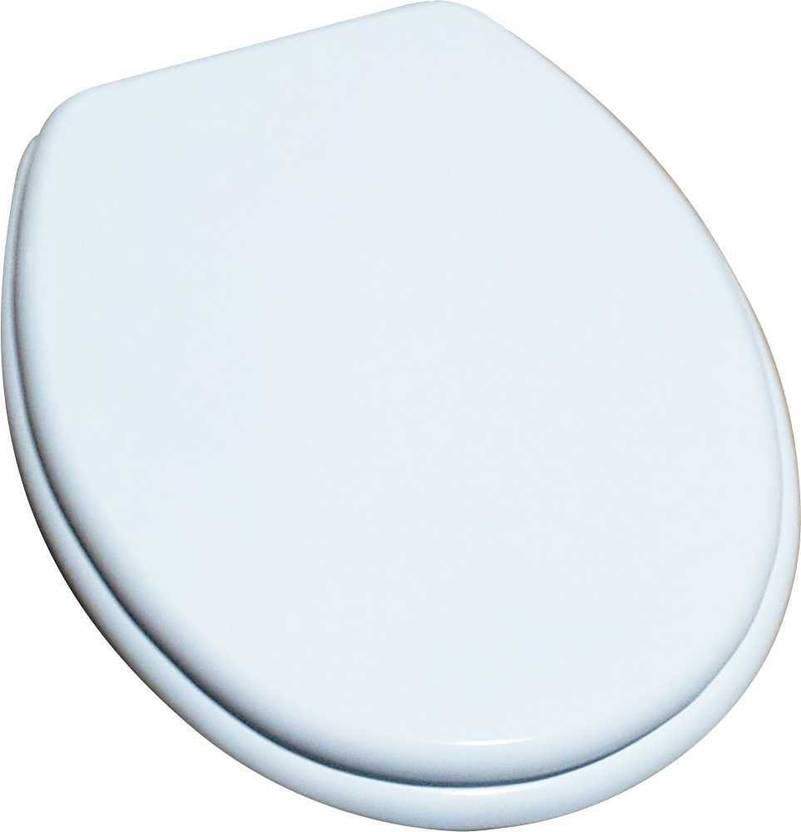Adshank Wooden Toilet Seat Cover In India Adshank Wooden Toilet Seat Cover