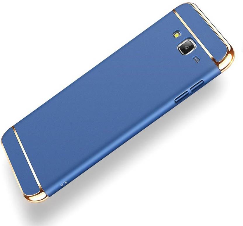 cover para samsung j7