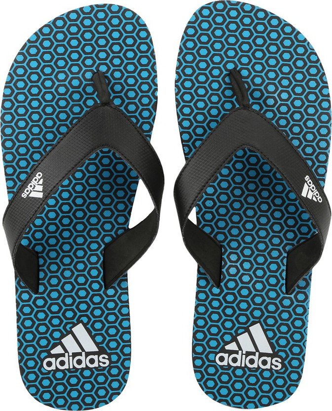 ADIDAS BEACH PRINT MAX OUT 2 M Flip 