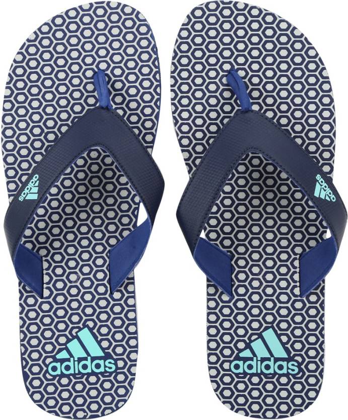 teksten Zuinig halfgeleider ADIDAS BEACH PRINT MAX OUT 2 M Slippers - Buy DKBLUE/GRETWO/ENEAQU Color ADIDAS  BEACH PRINT MAX OUT 2 M Slippers Online at Best Price - Shop Online for  Footwears in India | Flipkart.com