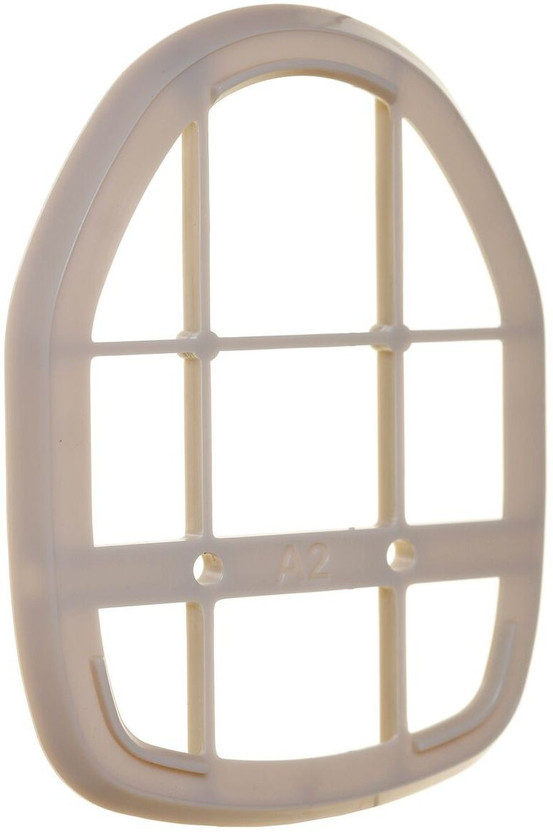 dreambaby spacers
