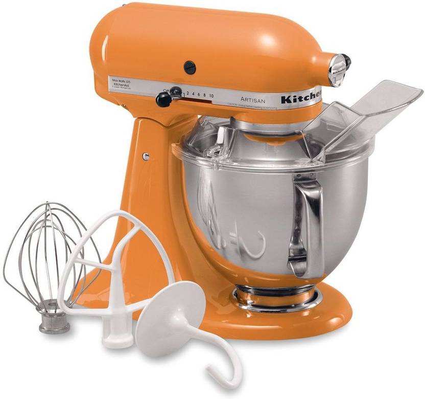 Kitchen Aid 5ksm150 325 W Stand Mixer In India Kitchen Aid 5ksm150 325 W Stand Mixer